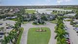 11011 Mill Creek Way - Photo 19