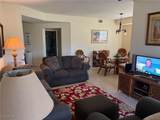 11011 Mill Creek Way - Photo 2
