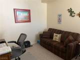11011 Mill Creek Way - Photo 4