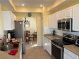 11011 Mill Creek Way - Photo 5