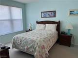 11011 Mill Creek Way - Photo 7