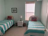 11011 Mill Creek Way - Photo 8