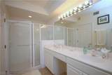 11011 Mill Creek Way - Photo 9