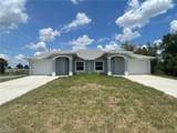 4754 30th Street - Photo 1
