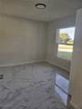 4754 30th Street - Photo 10