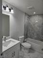 4754 30th Street - Photo 11