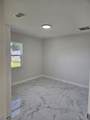 4754 30th Street - Photo 12