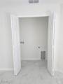 4754 30th Street - Photo 13