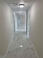 4754 30th Street - Photo 2