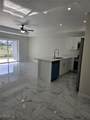 4754 30th Street - Photo 3