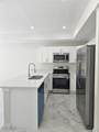 4754 30th Street - Photo 6