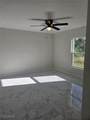 4754 30th Street - Photo 7