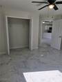 4754 30th Street - Photo 8