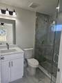 4754 30th Street - Photo 9