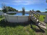 531 David Circle - Photo 19