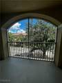 4121 Residence Drive - Photo 10