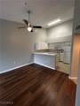 4121 Residence Drive - Photo 3