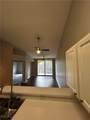 4121 Residence Drive - Photo 4