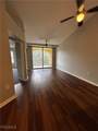 4121 Residence Drive - Photo 5