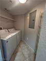 4121 Residence Drive - Photo 6