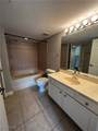 4121 Residence Drive - Photo 7
