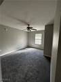4121 Residence Drive - Photo 8