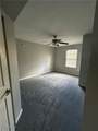4121 Residence Drive - Photo 9