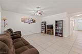 10564 Canal Brook Lane - Photo 14