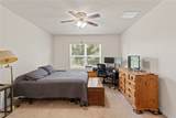 10564 Canal Brook Lane - Photo 16