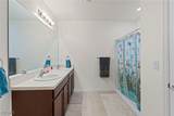 10564 Canal Brook Lane - Photo 17