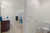 10564 Canal Brook Lane - Photo 18