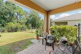 10564 Canal Brook Lane - Photo 26