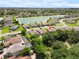 10564 Canal Brook Lane - Photo 29