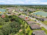 10564 Canal Brook Lane - Photo 30