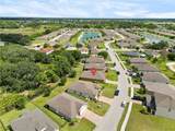 10564 Canal Brook Lane - Photo 31