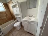 1140 Navajo Avenue - Photo 19