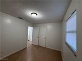 1140 Navajo Avenue - Photo 21