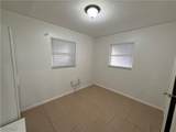 1140 Navajo Avenue - Photo 22
