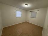 1140 Navajo Avenue - Photo 23
