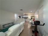 1140 Navajo Avenue - Photo 26