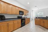 17498 Old Harmony Drive - Photo 10