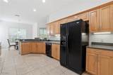 17498 Old Harmony Drive - Photo 11