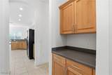 17498 Old Harmony Drive - Photo 12