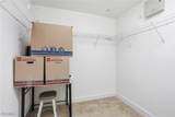 17498 Old Harmony Drive - Photo 16