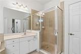 17498 Old Harmony Drive - Photo 18