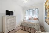 17498 Old Harmony Drive - Photo 19