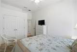 17498 Old Harmony Drive - Photo 20