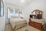 17498 Old Harmony Drive - Photo 21