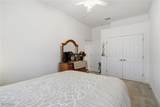 17498 Old Harmony Drive - Photo 22