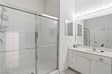 17498 Old Harmony Drive - Photo 23